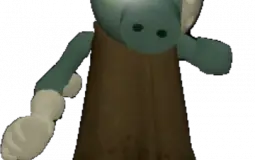 PIGGY Skins