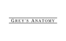 Grey’s Anatomy Characters