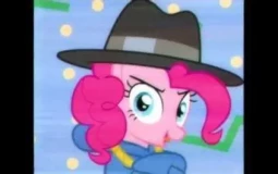 mlp