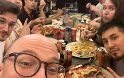 Tier list italian players