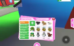 I can’t stand them