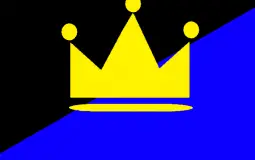 TCC Multiplayer Levels