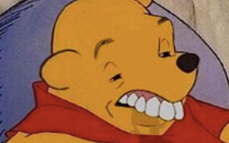 Plants vs. Zombies Garden Warfare Tier List