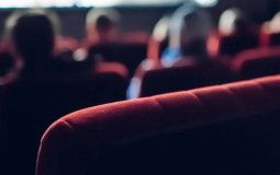 Ma liste SUBJECTIVE de films que J'aime