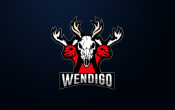 La tierlist des gros chien d'la casse