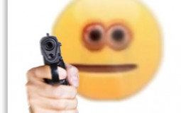 Alina's Potential Husbands