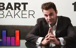 Bart Baker 1