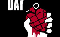 Angsty Punk Rock Late 2000s