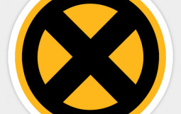X-Wedgies Tier List