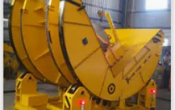 Biggest Tilters