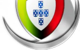 Liga Portuguesa