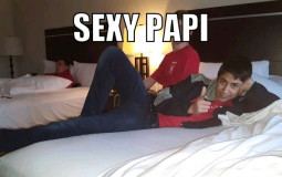 Flight Academy tier list