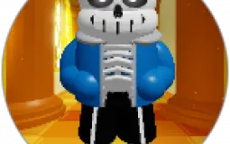 best character (smb2)