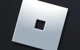Roblox Games Tier List