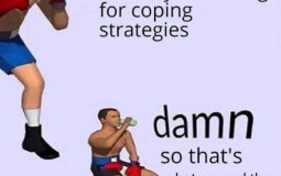 Iwjkrbfewihripewhripewjriu