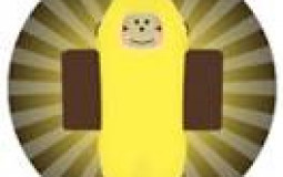 Roblox Youtubers of 2022