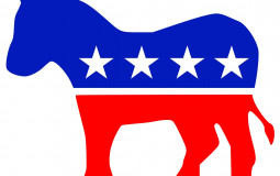 Democratic Presidents Tier List