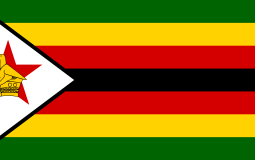 Zimbabwe