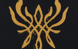 Fire Emblem (Final Map Themes)