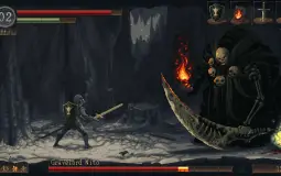 D&D 5e Subclasses Tierlist.