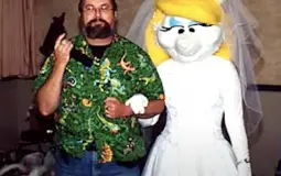 Who can Get Down On It better?