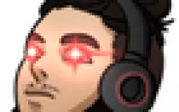 CodCode904 Mod Tier List