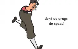 cait's favorite artists