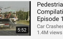 charlies favorite lists