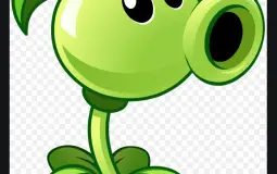 pvz