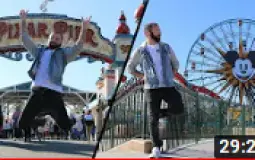 LES MEILLEURES VIDEO DE CAPITAINE HOOK