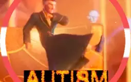 Brawl Humbug: Enter the Scroogeverse