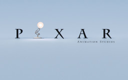 Pixar Movies Tier List