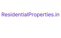 Residential Properties