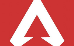 Apex Legends Tier List