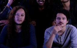 Acrania (Mexico) Albums