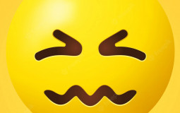 Emoji Chocolat