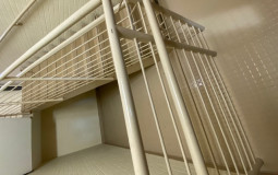 Stair Case Tier List