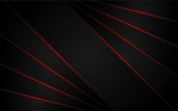 Mobile Legends Tanks by Papa Sayote