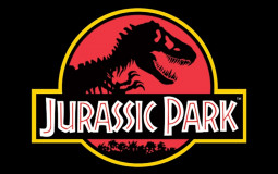 Jurassic Park Games