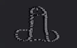 Тир-лист Супер Каваки