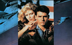 List of Movies so Sexist They're Gay (I'm Gay btw)