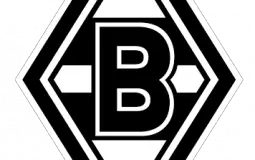 Gladbach