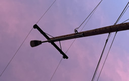 Stranger Things ranking