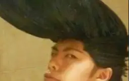 air smith spec tier list