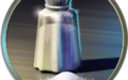 Civ 5 Luxury Resources