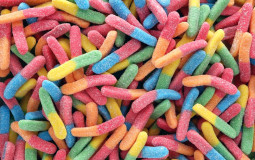 Candy