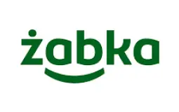 Kanapki żabka