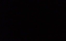 Гражданская оборона