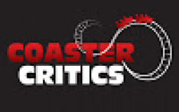 Best Coaster critics Video