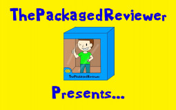 ThePackagedReviewer rants